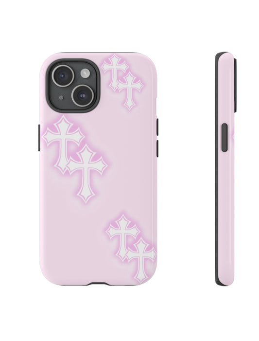 CROSS PINK