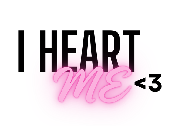 IHeartMe